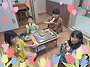 6월 21일