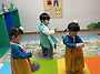 설날 전통놀이 해..