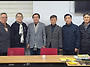 동은교회,부림교회,문학선..