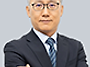 npl 수익을 만드는 조건