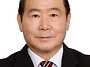 2025년을사년, ..