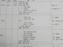 제주도 3박4일 가족여행_..