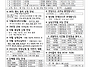 2026년 9월 27일 연중 제..