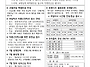 2025년 6월 20일성베드로와..