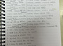 석아윤 전체완료