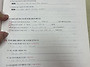 석아윤 부분완료