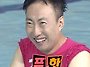 박휘서부분완료