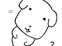 부분완료