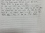 인하준 부분완료