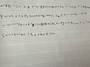 김도균 전체 완료