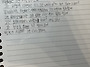 김예린 부분완료