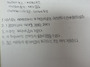 석아윤 부분완료