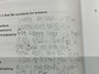 부분완료 인하준