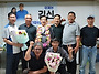 김신 완도군수 당선인