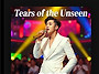 싱글앨범발매, Tears o..