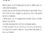 책 소개