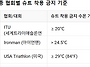 토수모 공지 (28회차 / ..