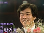 KBS2 ‘불후의 명곡’ 5..