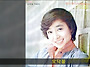 모닥불_혜은이