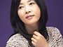 사슴여인 _ 박건호 작사,..