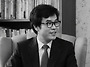 11월, 박건호와 시섬이 만..