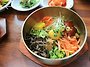 봄의 왈츠와 비빔밥 &#1..