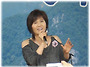 박건호 시인의 마지막 작사..