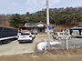 홍천 전원주택매매