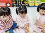 (월)코앤코 5월 ..