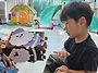 (수)10월4주 샤이..