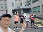 RE:(훈련결과)토요공훈(9..