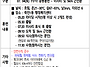7.4(토) 7월 1주차 공동훈..
