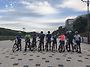 9월 3주차 공훈결과 - 충..