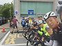 5.23(토) 공훈결과