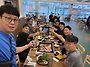 09.12(토) 2주차 공동훈련..
