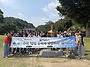 다산의 공렴(公廉..