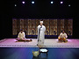 서울남산&#183;돈화문..