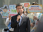 중구, ‘명동-온(..