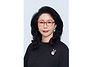 어울림도서관, &lsquo;..