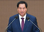 박영한 시의원, ..