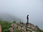 지리산