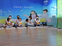참여수업