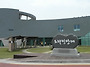 DMZ 평화관광 / 경기 파주..