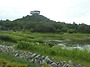 162-4) 나주 여기저기 /..