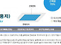 인천 영종하늘도시 중심권..