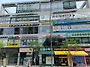 ＜강남 근생빌딩매매＞＜신..