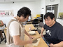 2026년 08월 27일(6회기..
