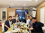 50주년 준비모임