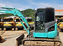 급매 코벨코 SK55 18년식..