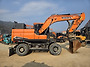 DX150W-7(2025년2월) ..